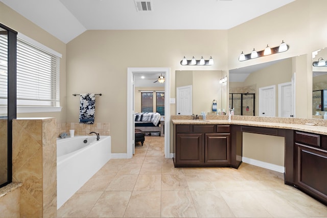 4711 Salinas Ln, League City, TX 77573 - photo 28