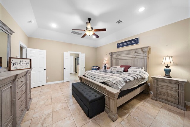 4711 Salinas Ln, League City, TX 77573 - photo 29