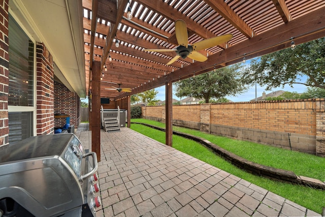 4711 Salinas Ln, League City, TX 77573 - photo 36
