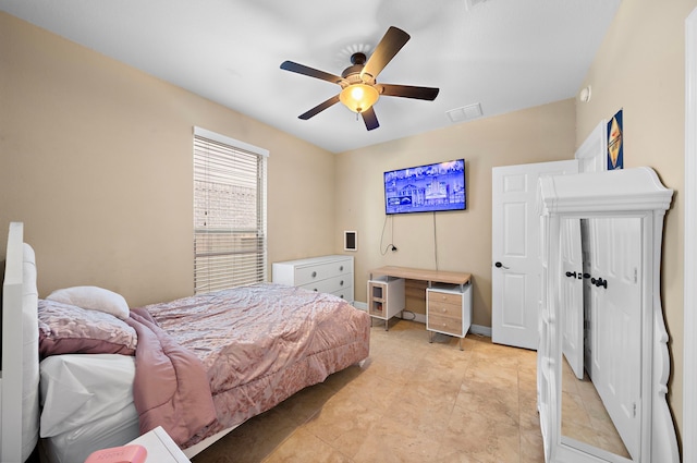 4711 Salinas Ln, League City, TX 77573 - photo 21