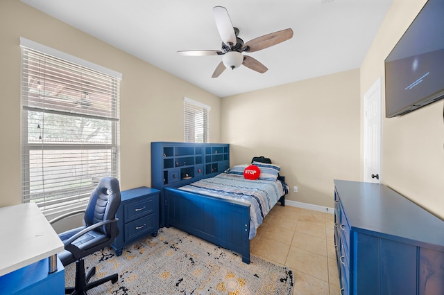 4711 Salinas Ln, League City, TX 77573 - photo 23