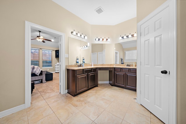 4711 Salinas Ln, League City, TX 77573 - photo 25