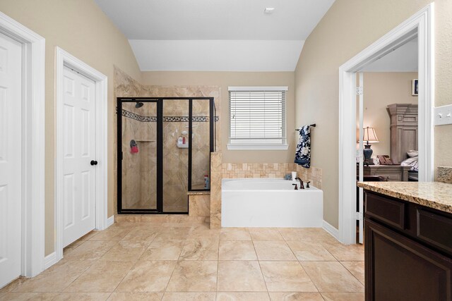 4711 Salinas Ln, League City, TX 77573 - photo 26