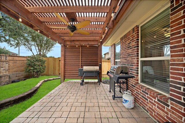 4711 Salinas Ln, League City, TX 77573 - photo 38