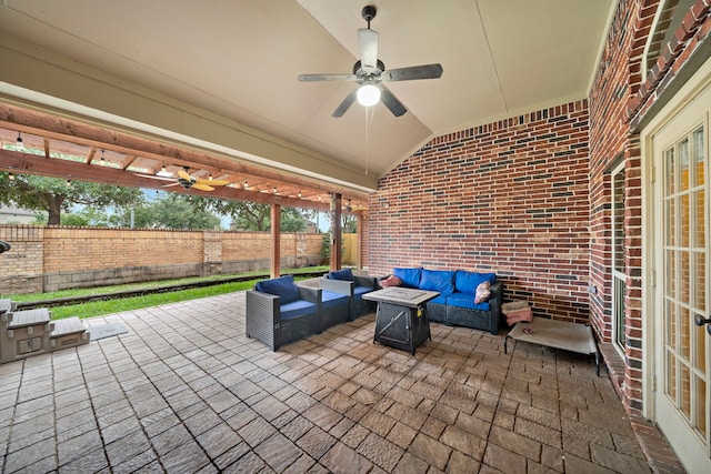 4711 Salinas Ln, League City, TX 77573 - photo 39