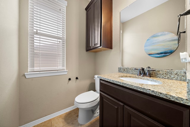 4711 Salinas Ln, League City, TX 77573 - photo 33