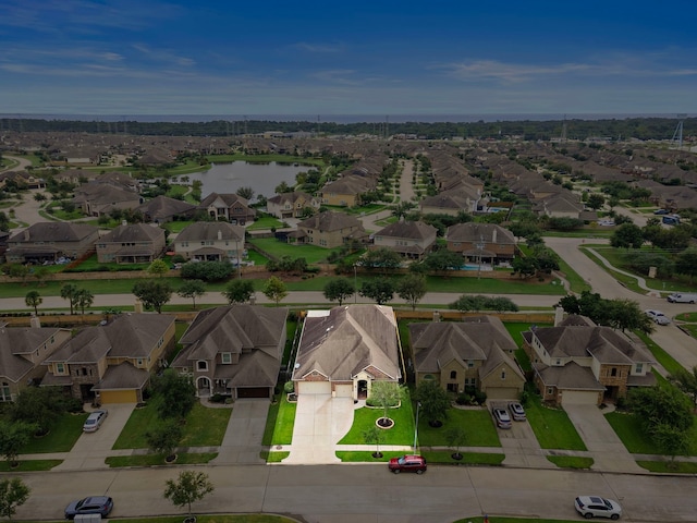 4711 Salinas Ln, League City, TX 77573 - photo 40
