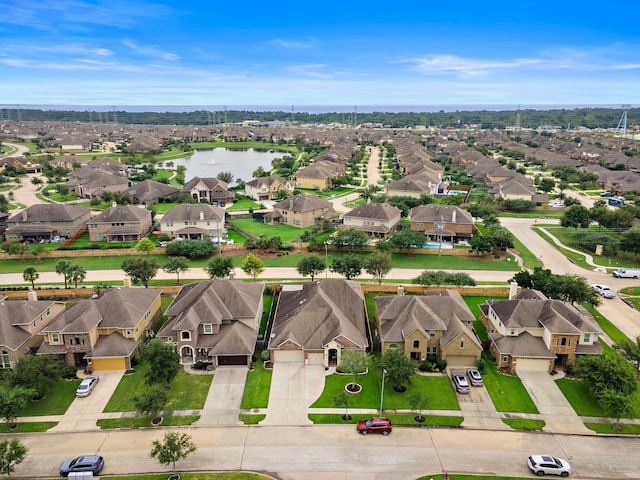 4711 Salinas Ln, League City, TX 77573 - photo 41