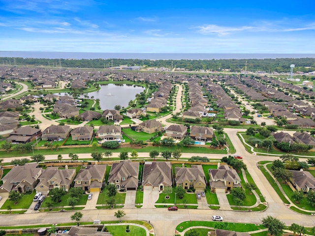 4711 Salinas Ln, League City, TX 77573 - photo 46