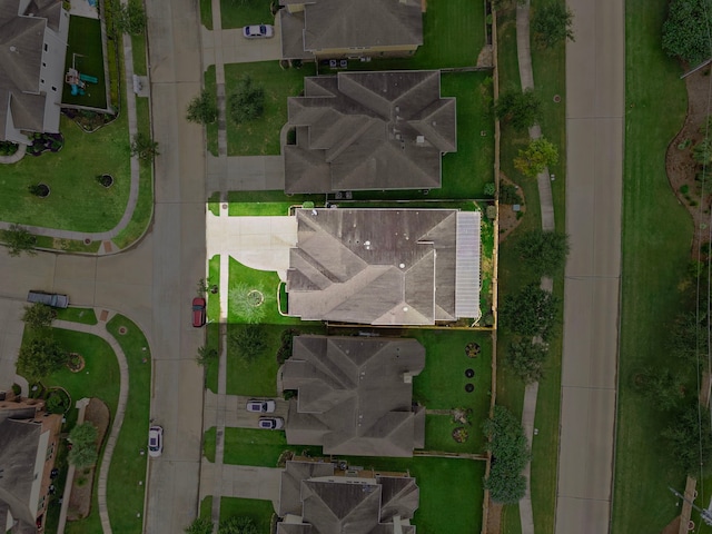 4711 Salinas Ln, League City, TX 77573 - photo 47