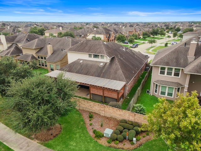 4711 Salinas Ln, League City, TX 77573 - photo 48