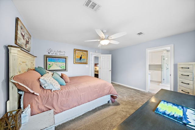 2913 Beluche Dr, Galveston, TX 77551 - photo 32