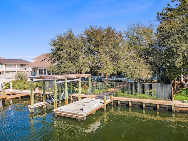 2913 Beluche Dr, Galveston, TX 77551 - photo 3