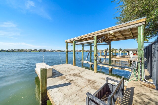 2913 Beluche Dr, Galveston, TX 77551 - photo 4