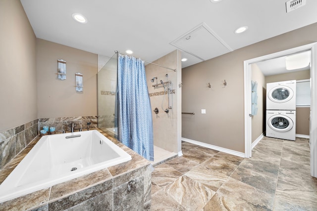 2913 Beluche Dr, Galveston, TX 77551 - photo 22