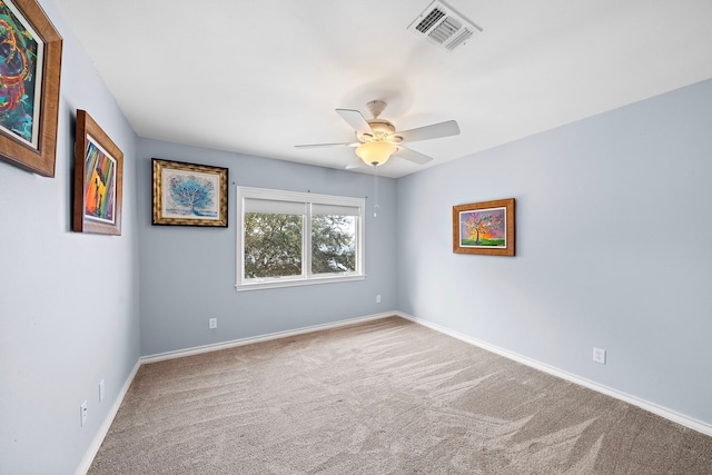 2913 Beluche Dr, Galveston, TX 77551 - photo 28