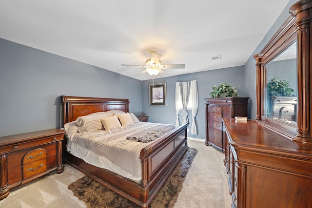 2913 Beluche Dr, Galveston, TX 77551 - photo 29