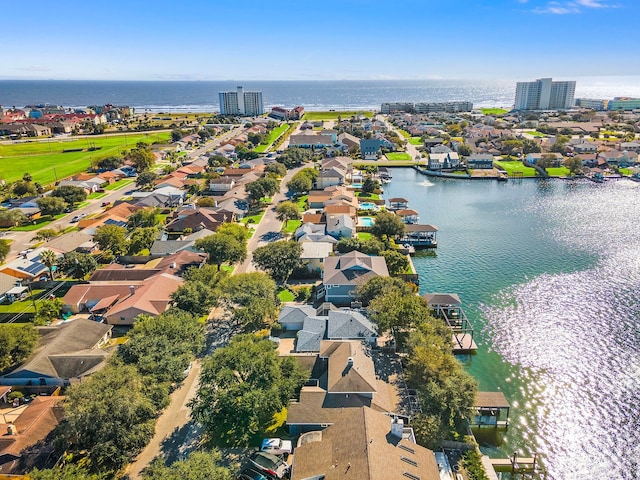 2913 Beluche Dr, Galveston, TX 77551 - photo 46