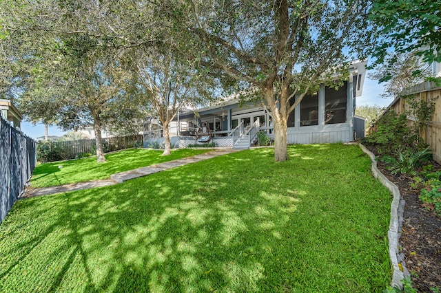 2913 Beluche Dr, Galveston, TX 77551 - photo 48