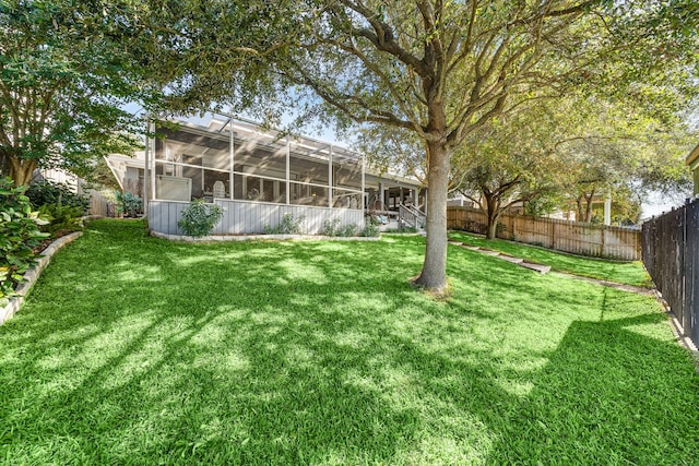 2913 Beluche Dr, Galveston, TX 77551 - photo 49