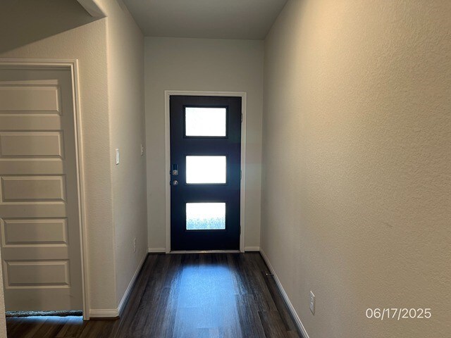 2414 Olancha Dr, Rosharon, TX 77583 - photo 2