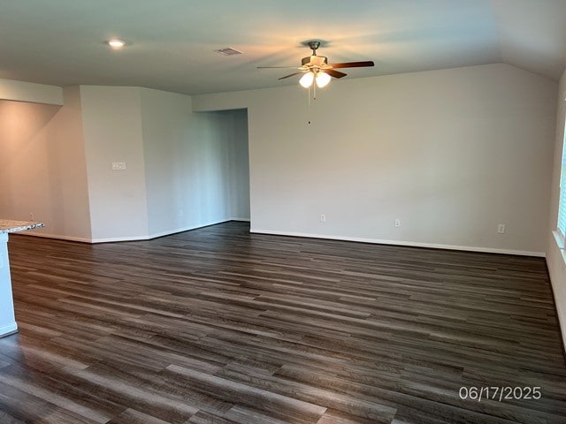 2414 Olancha Dr, Rosharon, TX 77583 - photo 3