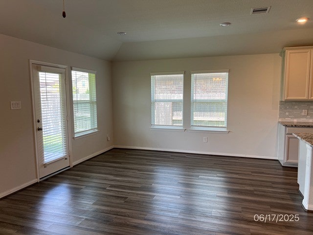 2414 Olancha Dr, Rosharon, TX 77583 - photo 4