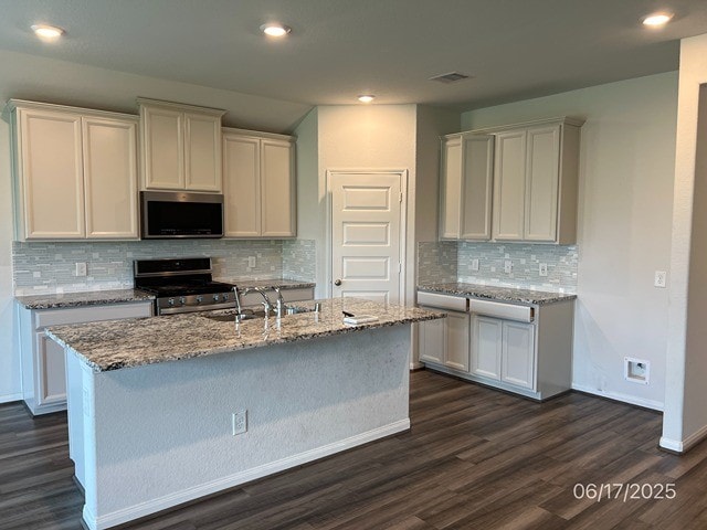 2414 Olancha Dr, Rosharon, TX 77583 - photo 5