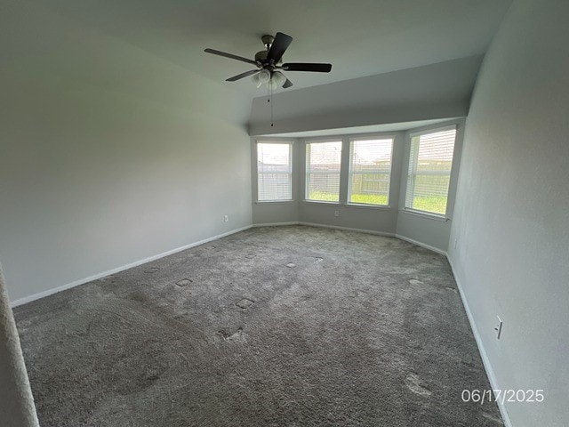 2414 Olancha Dr, Rosharon, TX 77583 - photo 6