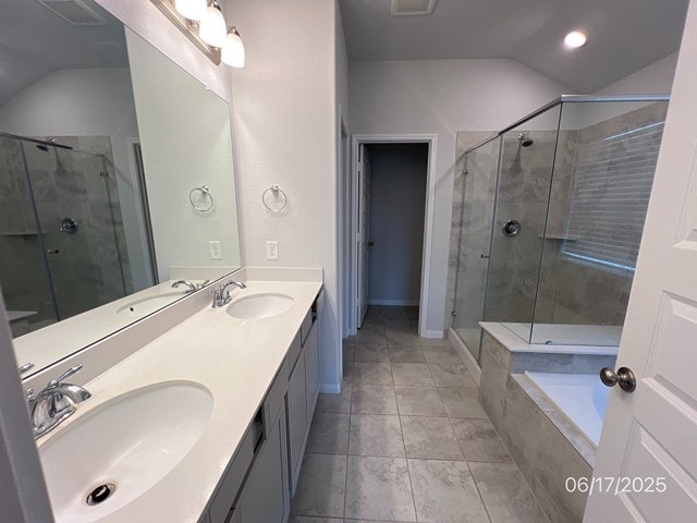 2414 Olancha Dr, Rosharon, TX 77583 - photo 7