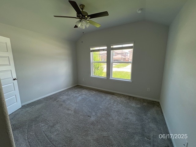 2414 Olancha Dr, Rosharon, TX 77583 - photo 8