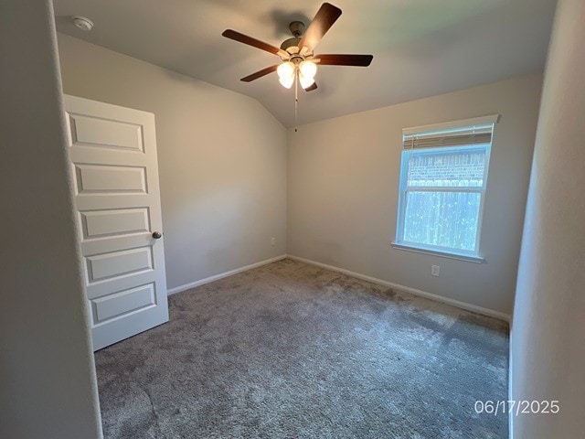 2414 Olancha Dr, Rosharon, TX 77583 - photo 9