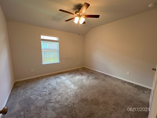 2414 Olancha Dr, Rosharon, TX 77583 - photo 10