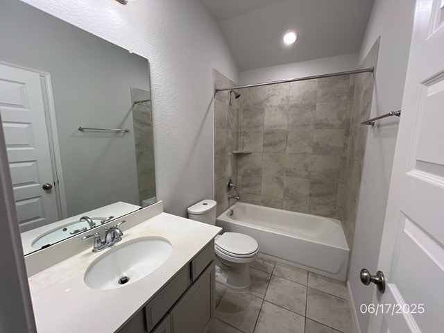 2414 Olancha Dr, Rosharon, TX 77583 - photo 11