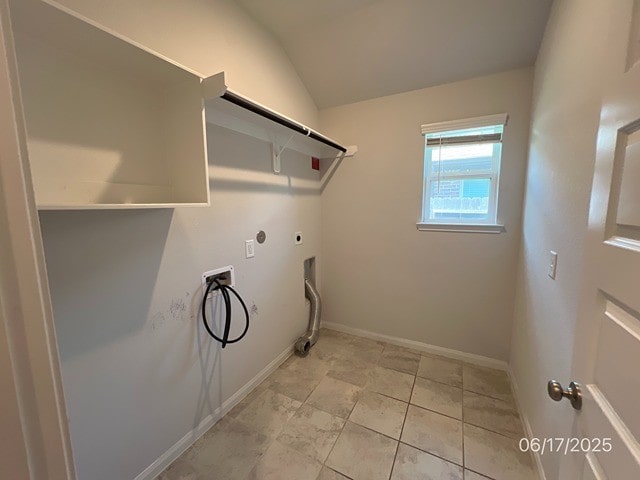 2414 Olancha Dr, Rosharon, TX 77583 - photo 13
