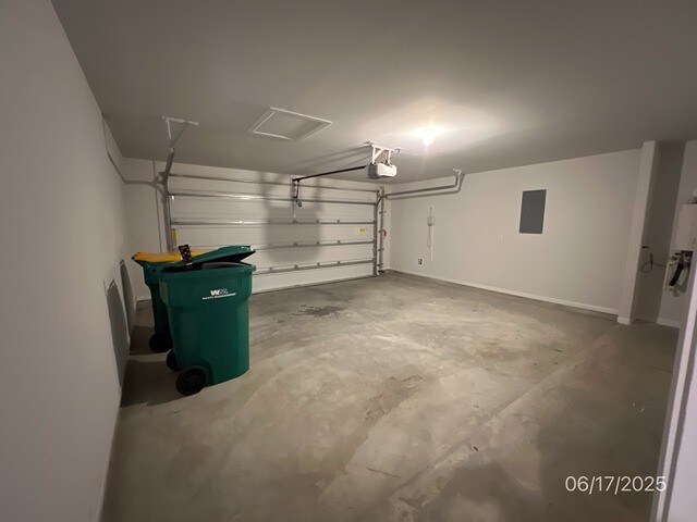 2414 Olancha Dr, Rosharon, TX 77583 - photo 14