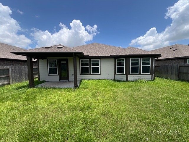 2414 Olancha Dr, Rosharon, TX 77583 - photo 15