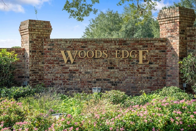 5202 Cypress Green Ln, Richmond, TX 77406 - photo 3