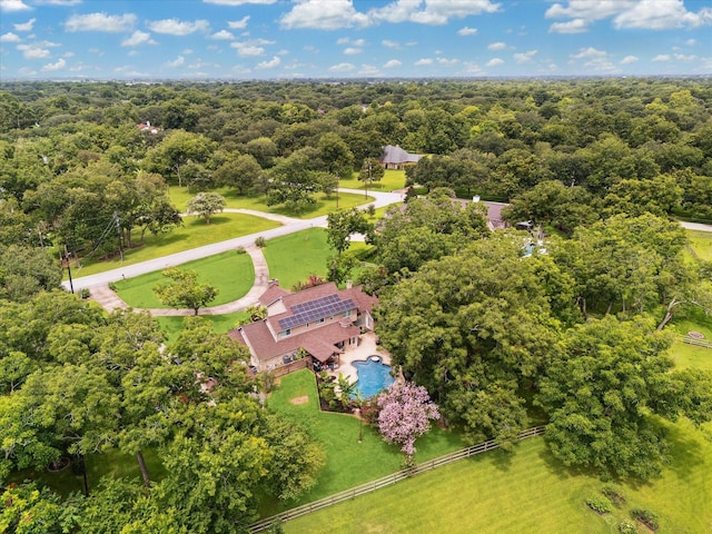 5202 Cypress Green Ln, Richmond, TX 77406 - photo 35
