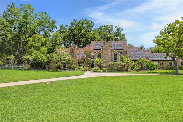 5202 Cypress Green Ln, Richmond, TX 77406 - photo 31