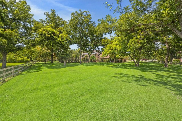 5202 Cypress Green Ln, Richmond, TX 77406 - photo 32
