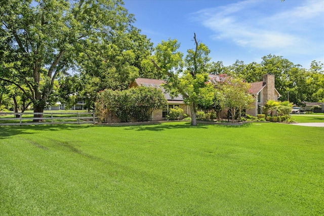 5202 Cypress Green Ln, Richmond, TX 77406 - photo 34