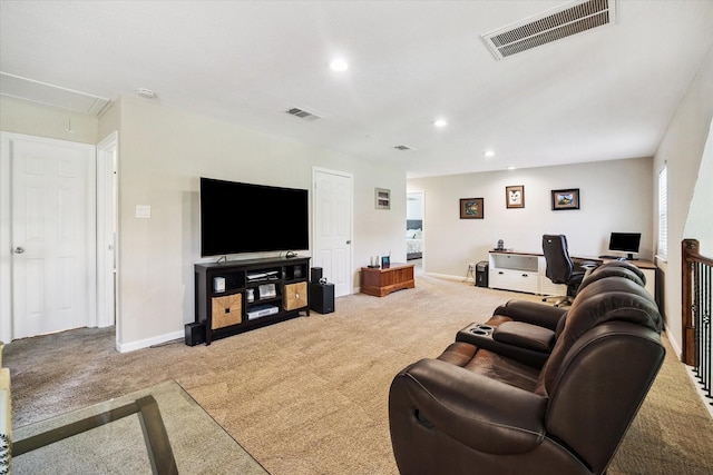 5202 Cypress Green Ln, Richmond, TX 77406 - photo 22