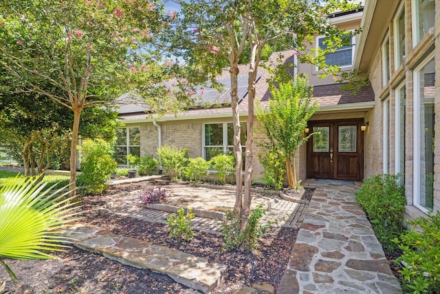 5202 Cypress Green Ln, Richmond, TX 77406 - photo 5