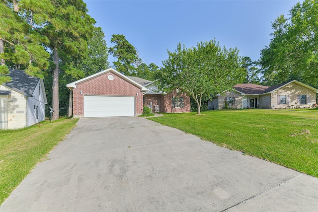 165 Magnolia Bend Ln, Onalaska, TX 77360 - photo 4