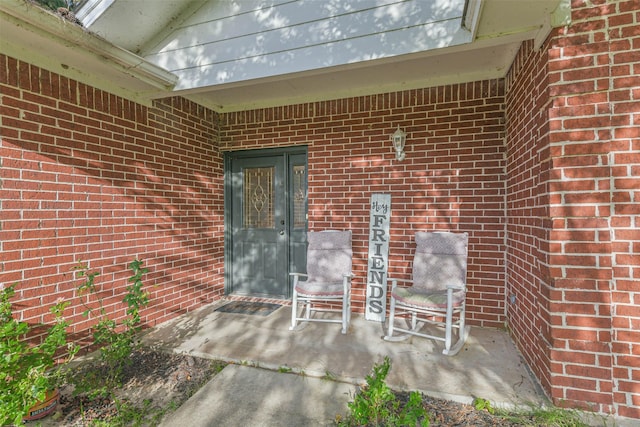 165 Magnolia Bend Ln, Onalaska, TX 77360 - photo 7
