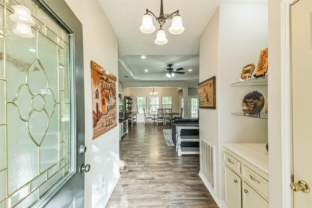 165 Magnolia Bend Ln, Onalaska, TX 77360 - photo 9