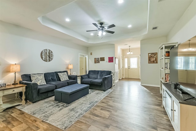 165 Magnolia Bend Ln, Onalaska, TX 77360 - photo 17