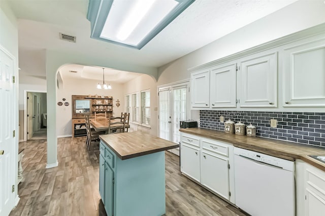 165 Magnolia Bend Ln, Onalaska, TX 77360 - photo 19
