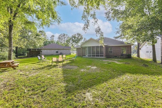 165 Magnolia Bend Ln, Onalaska, TX 77360 - photo 40